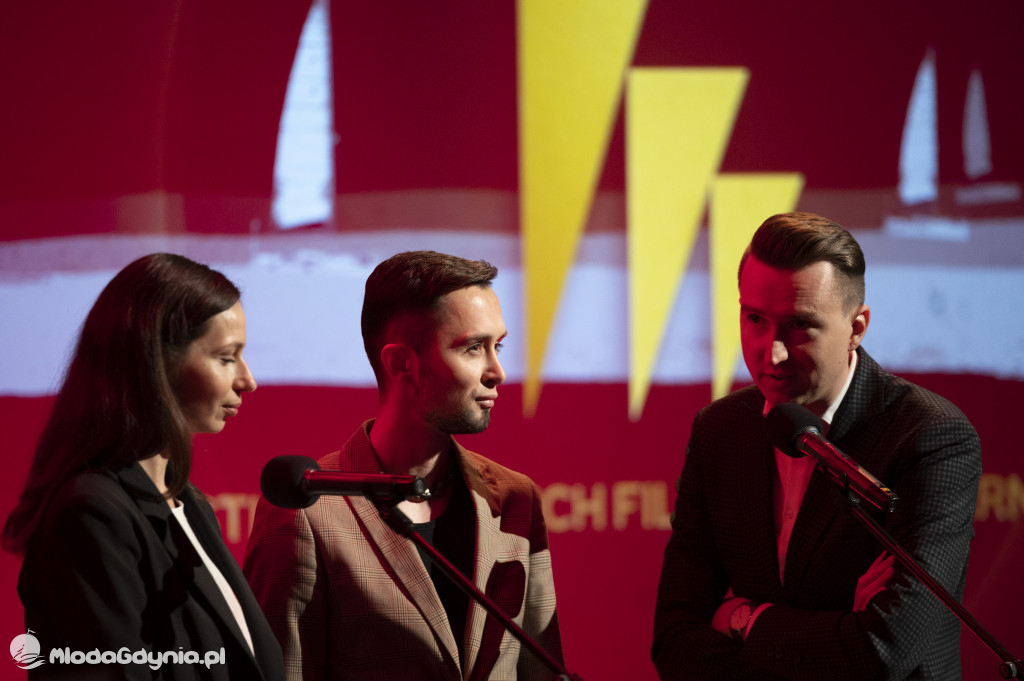 Młoda Gala 2022 - Nowa Scena, Teatr Muzyczny