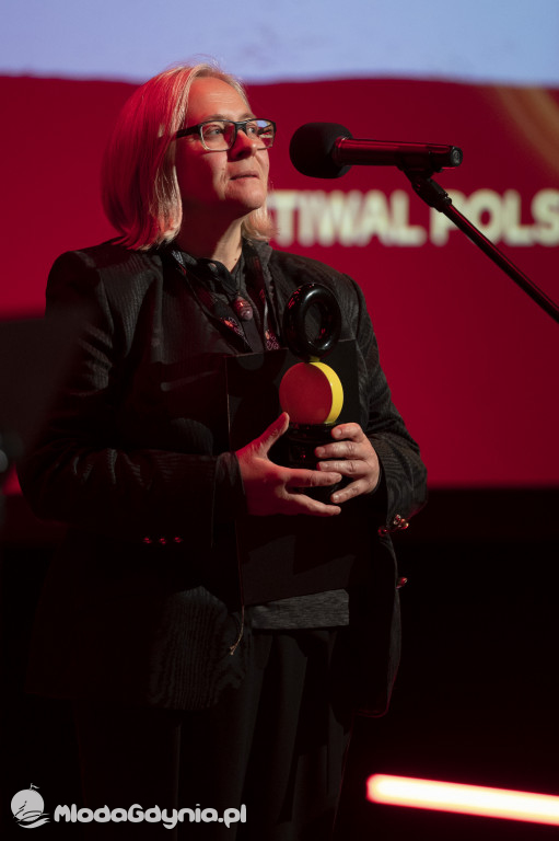 Młoda Gala 2022 - Nowa Scena, Teatr Muzyczny