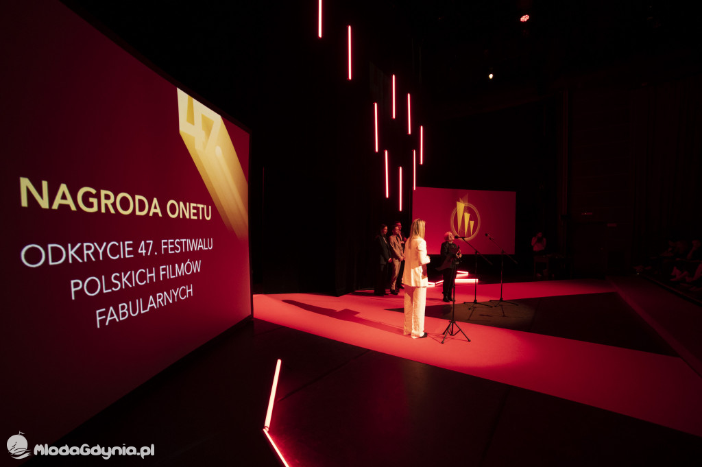 Młoda Gala 2022 - Nowa Scena, Teatr Muzyczny