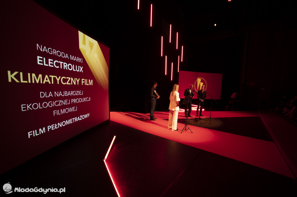 Młoda Gala 2022 - Nowa Scena, Teatr Muzyczny
