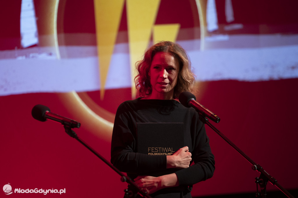Młoda Gala 2022 - Nowa Scena, Teatr Muzyczny