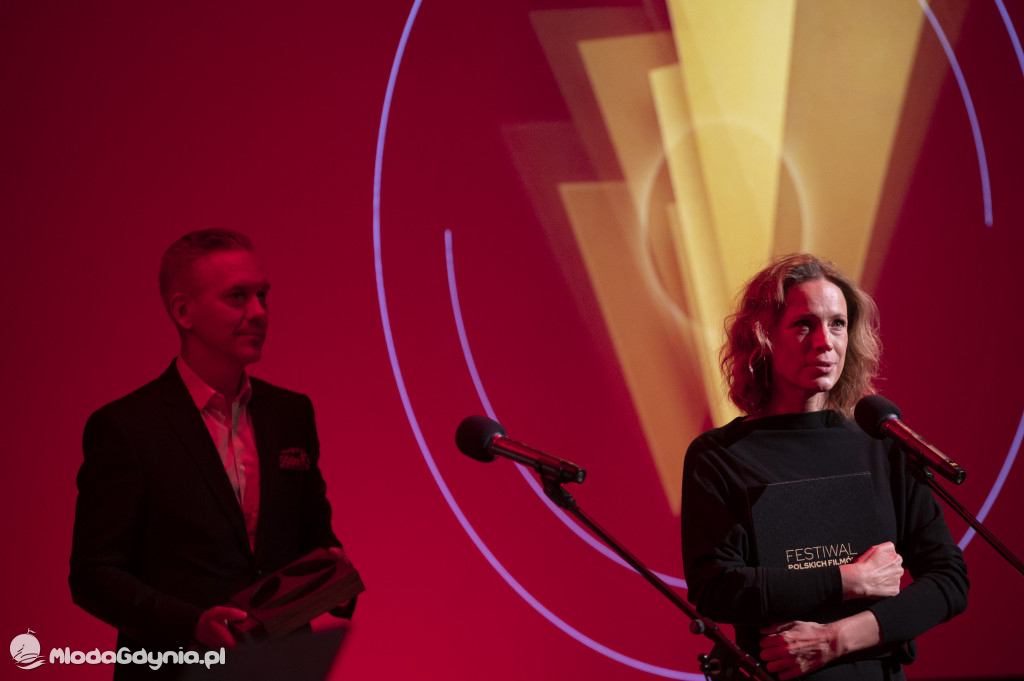 Młoda Gala 2022 - Nowa Scena, Teatr Muzyczny