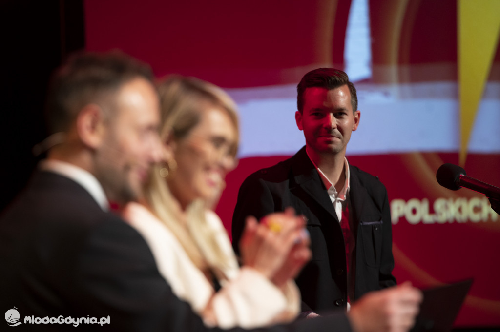 Młoda Gala 2022 - Nowa Scena, Teatr Muzyczny