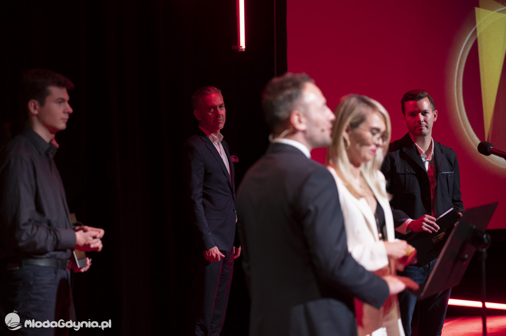 Młoda Gala 2022 - Nowa Scena, Teatr Muzyczny