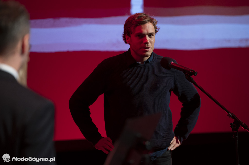 Młoda Gala 2022 - Nowa Scena, Teatr Muzyczny