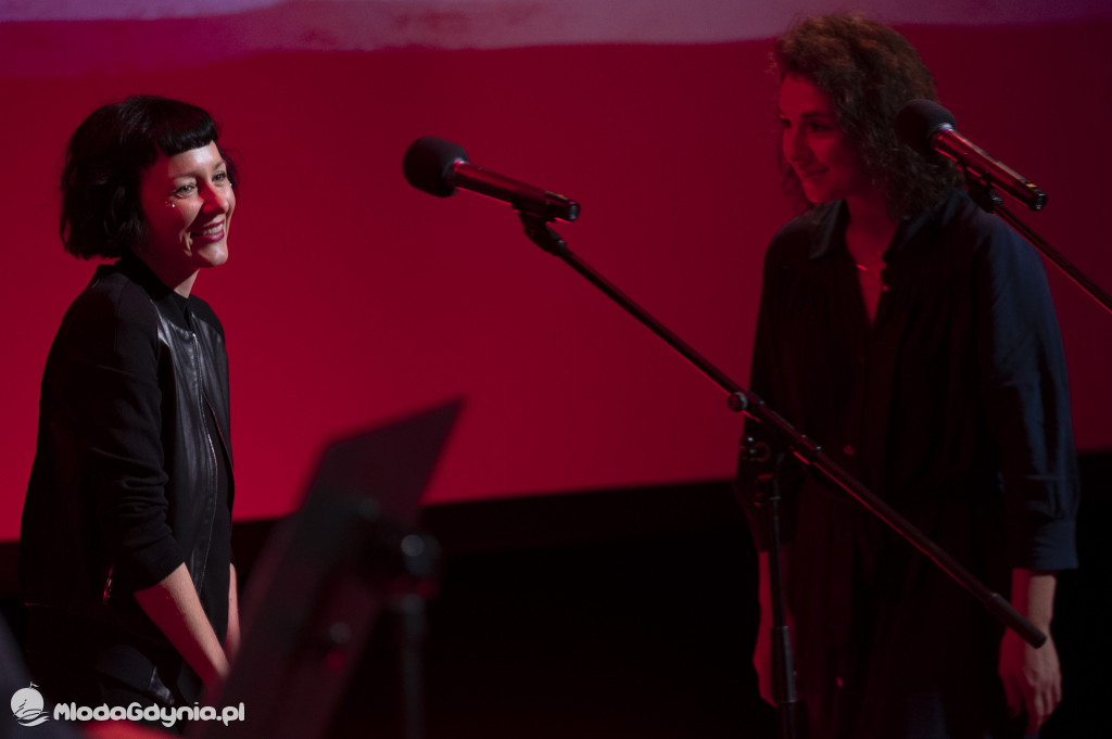 Młoda Gala 2022 - Nowa Scena, Teatr Muzyczny