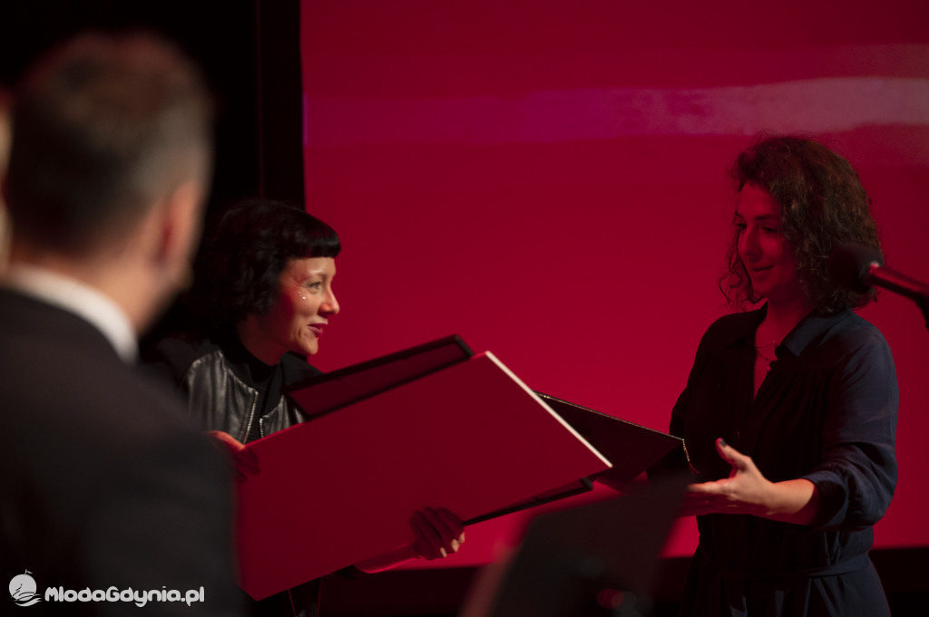 Młoda Gala 2022 - Nowa Scena, Teatr Muzyczny