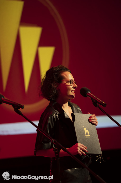Młoda Gala 2022 - Nowa Scena, Teatr Muzyczny