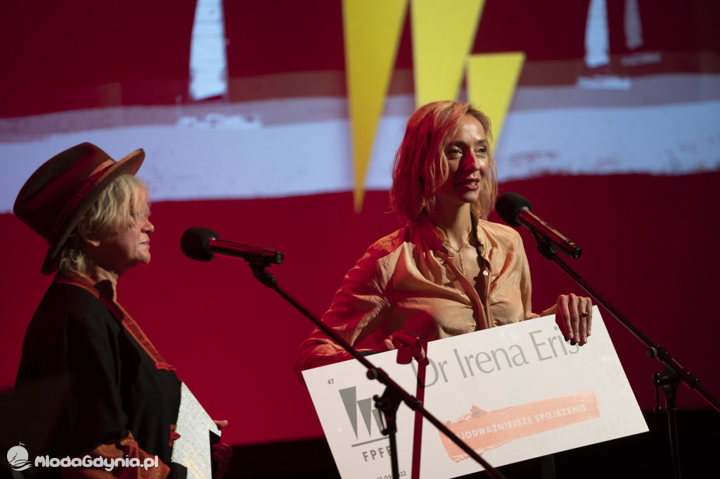 Młoda Gala 2022 - Nowa Scena, Teatr Muzyczny