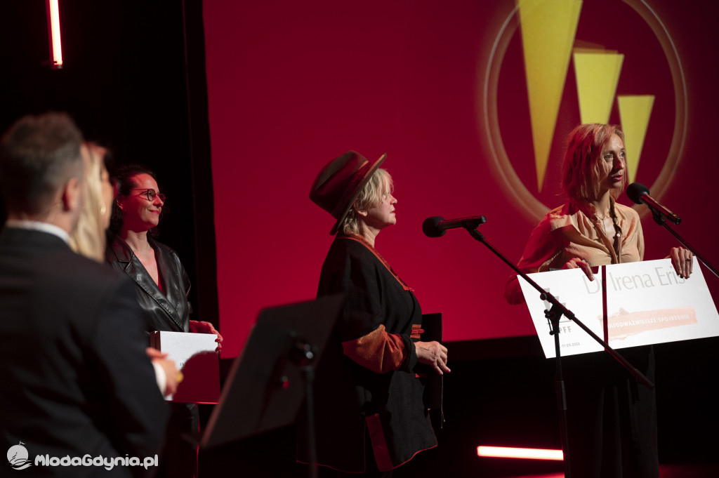 Młoda Gala 2022 - Nowa Scena, Teatr Muzyczny