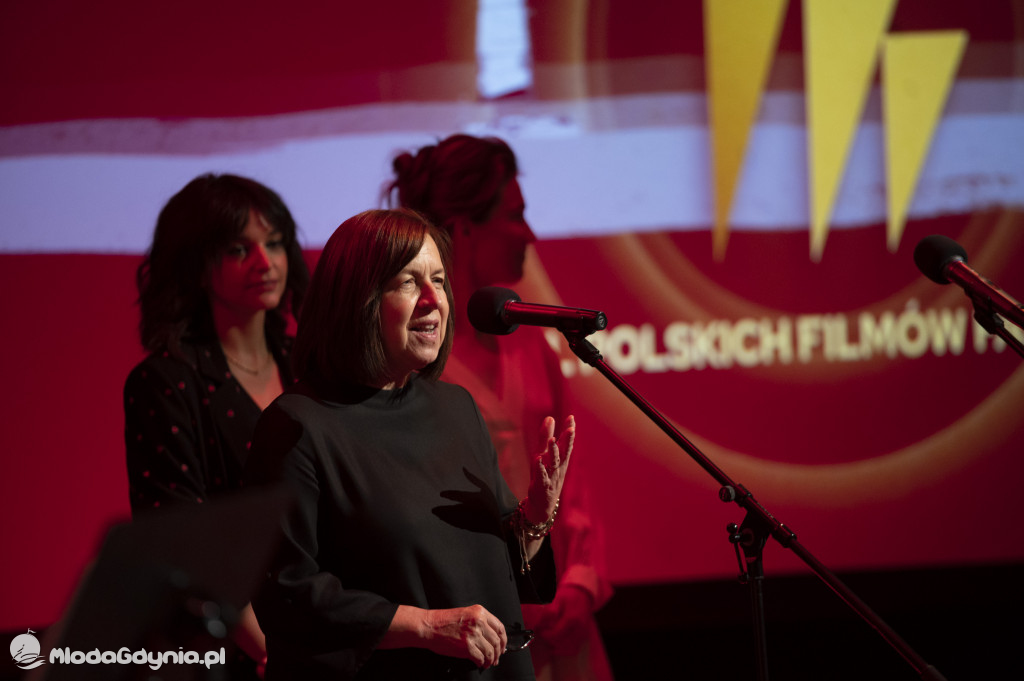 Młoda Gala 2022 - Nowa Scena, Teatr Muzyczny