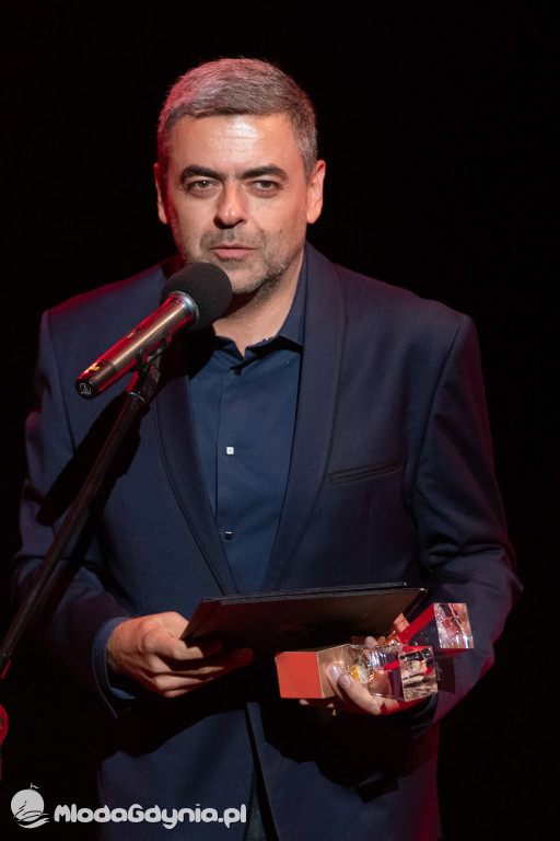 Młoda Gala 2022 - Nowa Scena, Teatr Muzyczny