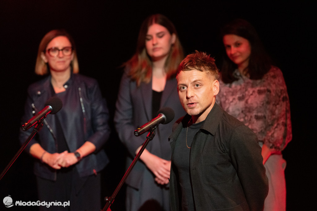 Młoda Gala 2022 - Nowa Scena, Teatr Muzyczny