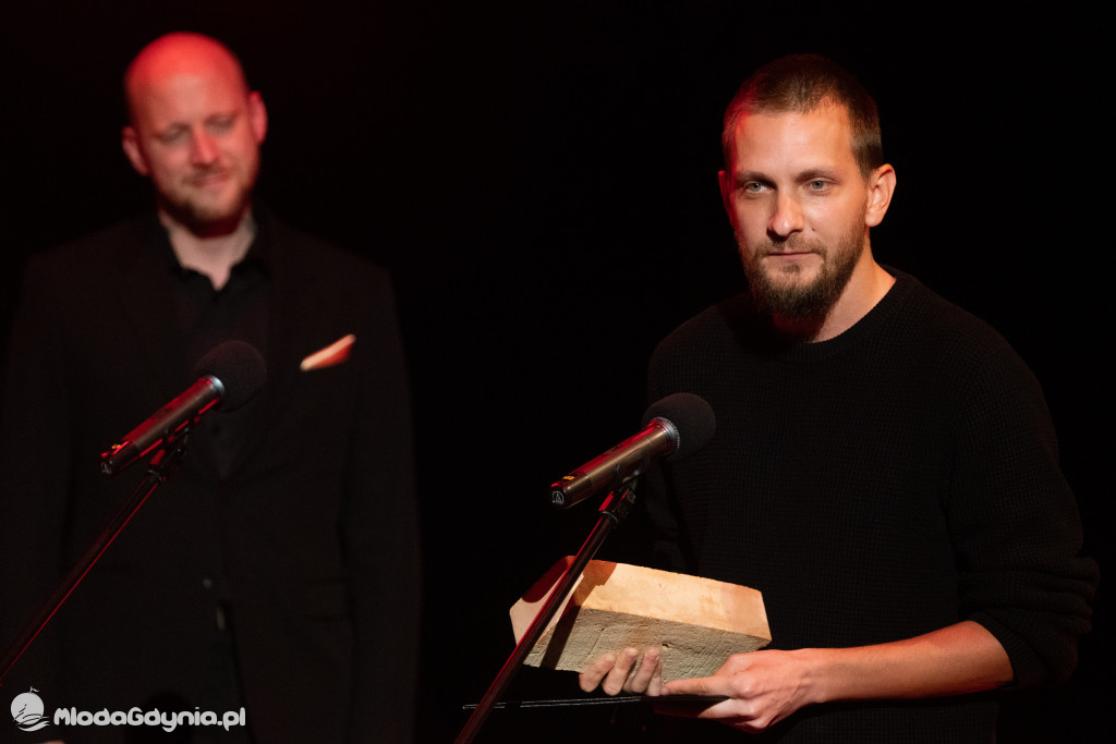 Młoda Gala 2022 - Nowa Scena, Teatr Muzyczny