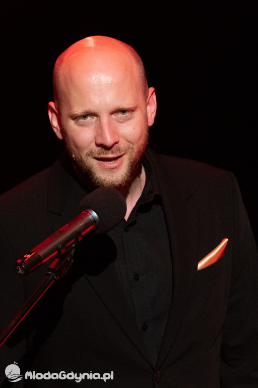 Młoda Gala 2022 - Nowa Scena, Teatr Muzyczny