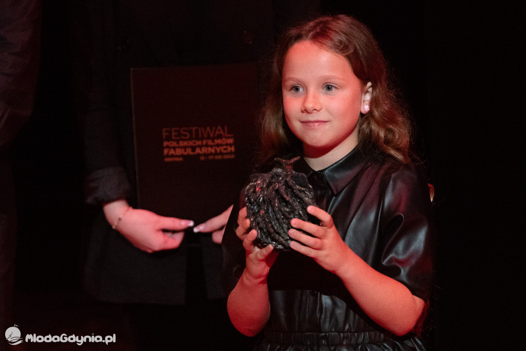 Młoda Gala 2022 - Nowa Scena, Teatr Muzyczny