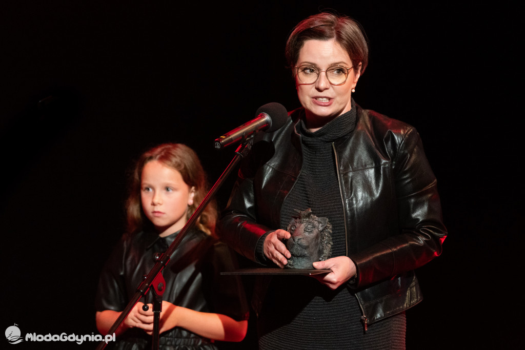 Młoda Gala 2022 - Nowa Scena, Teatr Muzyczny