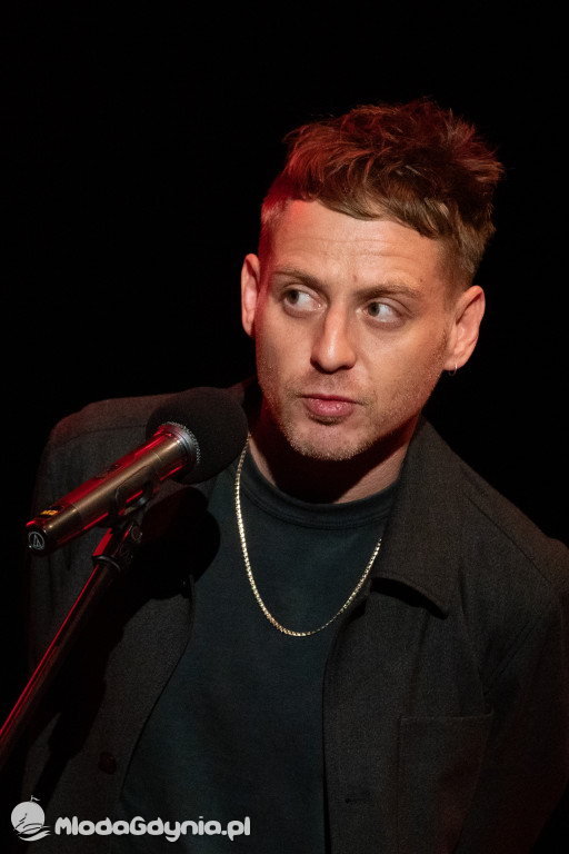 Młoda Gala 2022 - Nowa Scena, Teatr Muzyczny