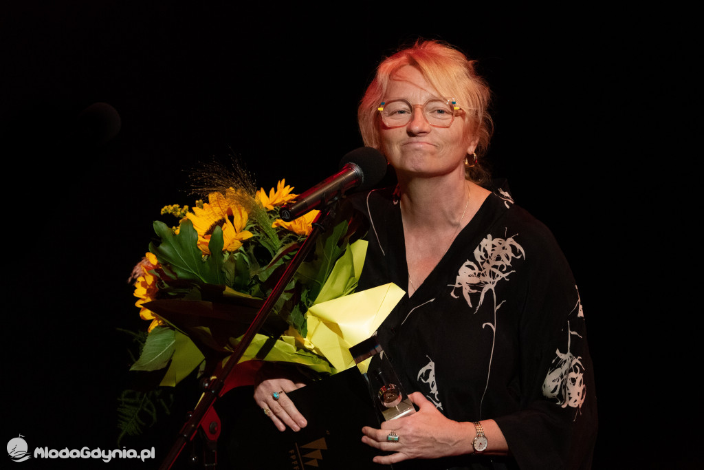 Młoda Gala 2022 - Nowa Scena, Teatr Muzyczny