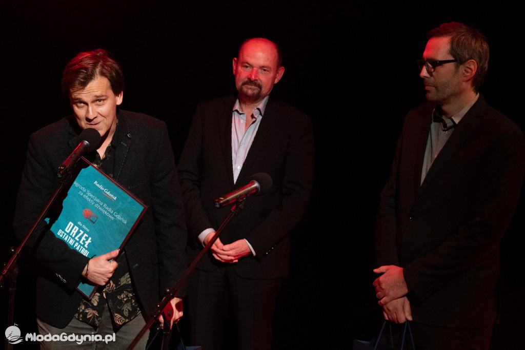Młoda Gala 2022 - Nowa Scena, Teatr Muzyczny