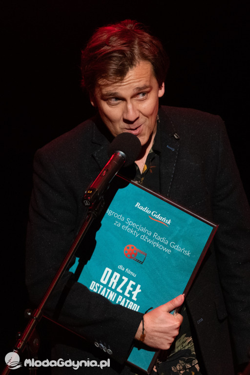 Młoda Gala 2022 - Nowa Scena, Teatr Muzyczny