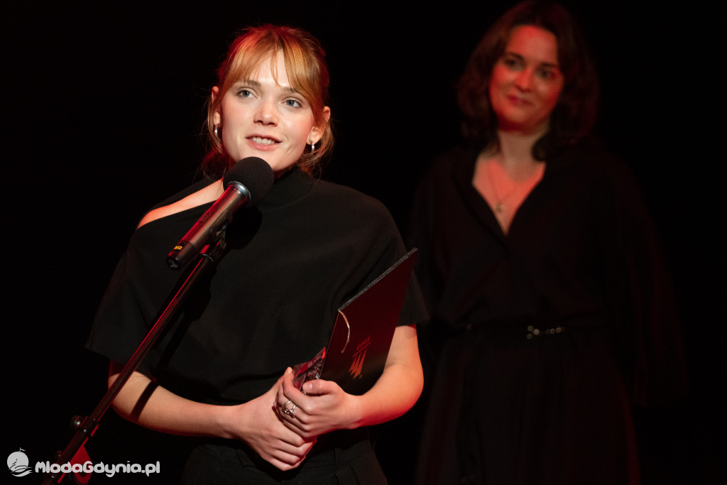 Młoda Gala 2022 - Nowa Scena, Teatr Muzyczny