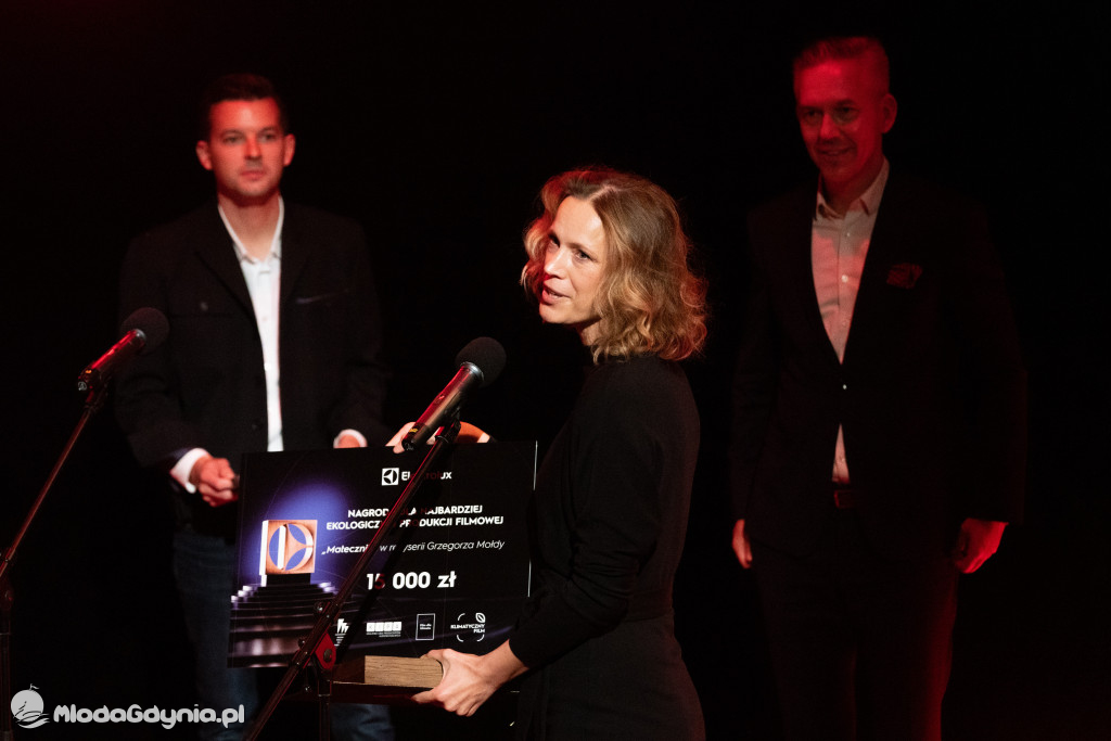 Młoda Gala 2022 - Nowa Scena, Teatr Muzyczny