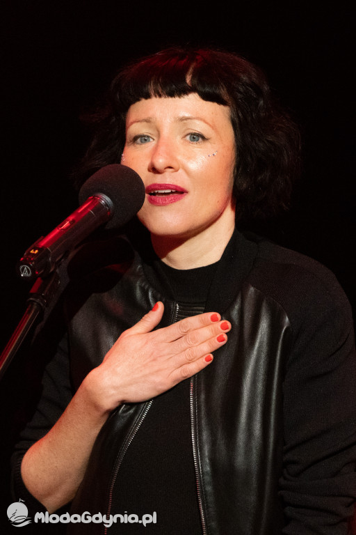 Młoda Gala 2022 - Nowa Scena, Teatr Muzyczny