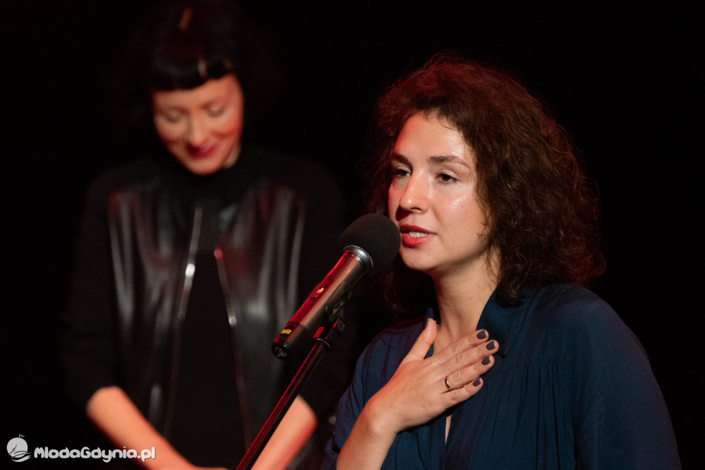 Młoda Gala 2022 - Nowa Scena, Teatr Muzyczny