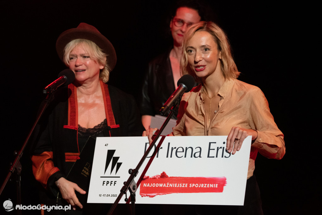 Młoda Gala 2022 - Nowa Scena, Teatr Muzyczny