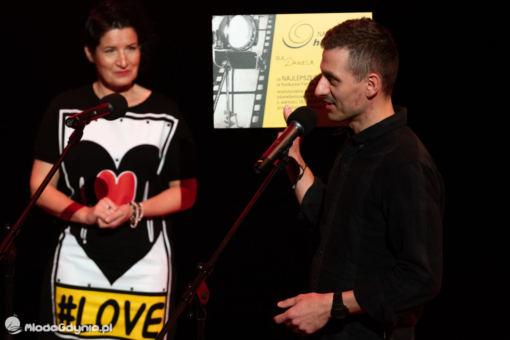 Młoda Gala 2022 - Nowa Scena, Teatr Muzyczny