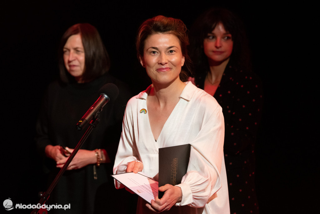 Młoda Gala 2022 - Nowa Scena, Teatr Muzyczny