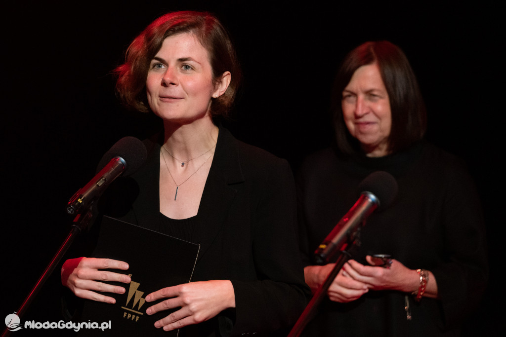Młoda Gala 2022 - Nowa Scena, Teatr Muzyczny