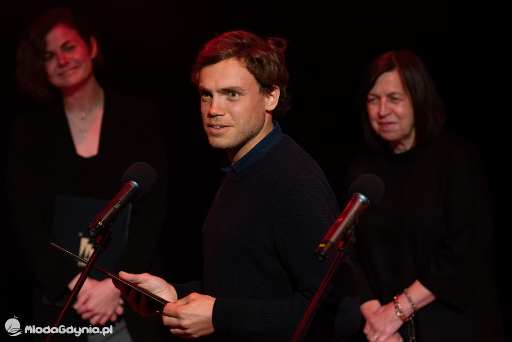 Młoda Gala 2022 - Nowa Scena, Teatr Muzyczny