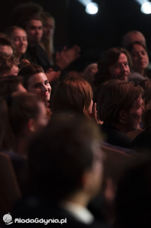 Gala zamknięcia 47. FPFF - Teatr Muzyczny
