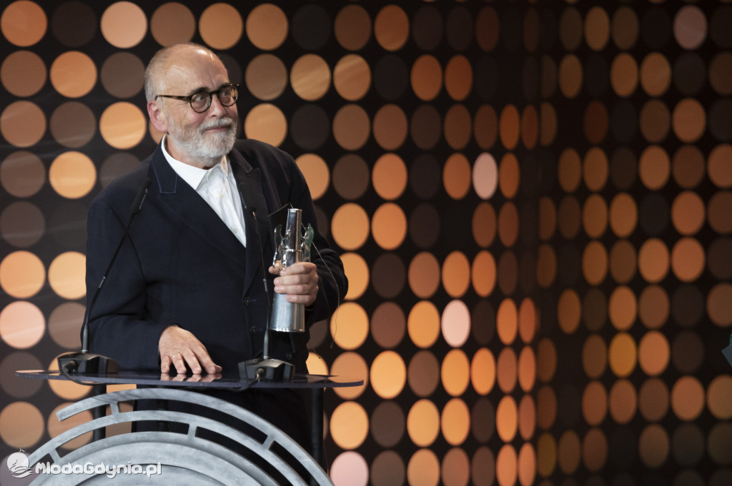 Gala zamknięcia 47. FPFF - Teatr Muzyczny