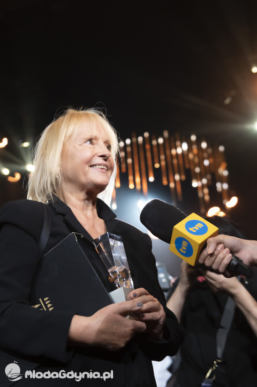 Gala zamknięcia 47. FPFF - Teatr Muzyczny