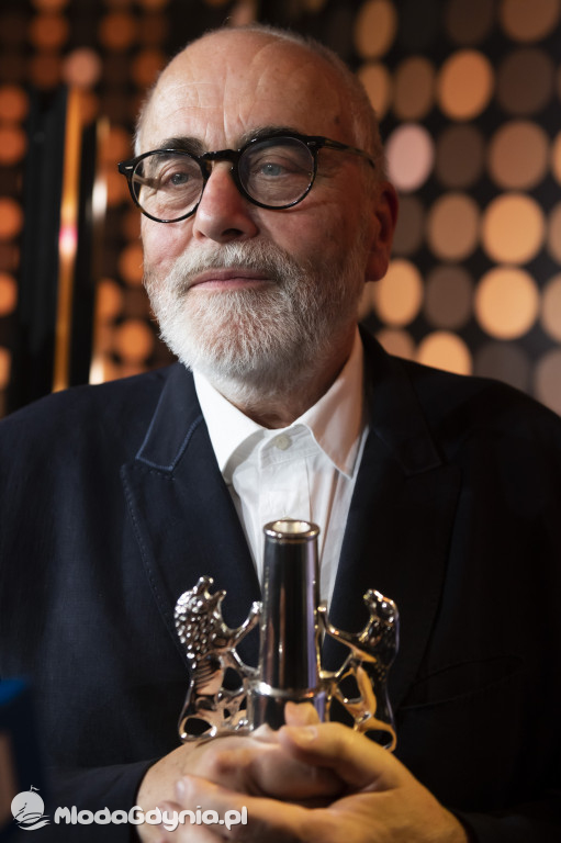 Gala zamknięcia 47. FPFF - Teatr Muzyczny