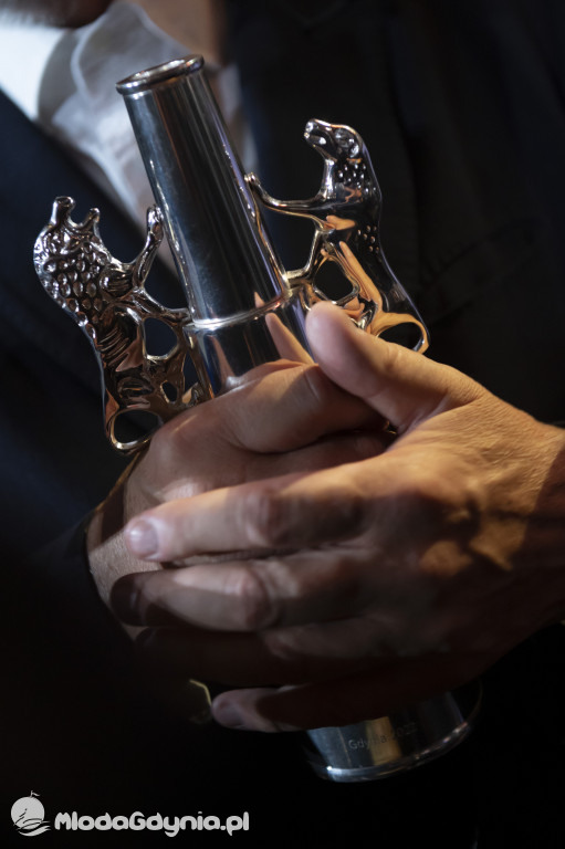 Gala zamknięcia 47. FPFF - Teatr Muzyczny