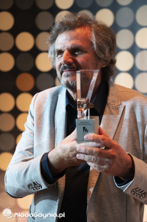 Gala zamknięcia 47. FPFF - Teatr Muzyczny