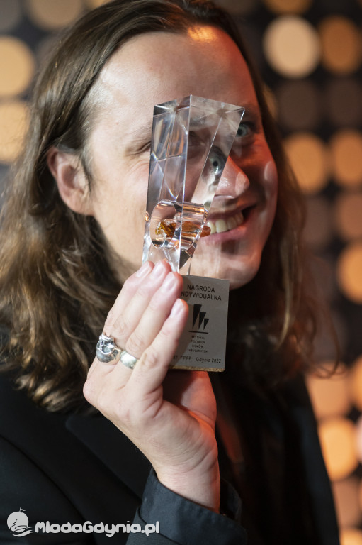 Gala zamknięcia 47. FPFF - Teatr Muzyczny
