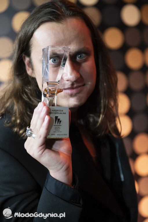 Gala zamknięcia 47. FPFF - Teatr Muzyczny