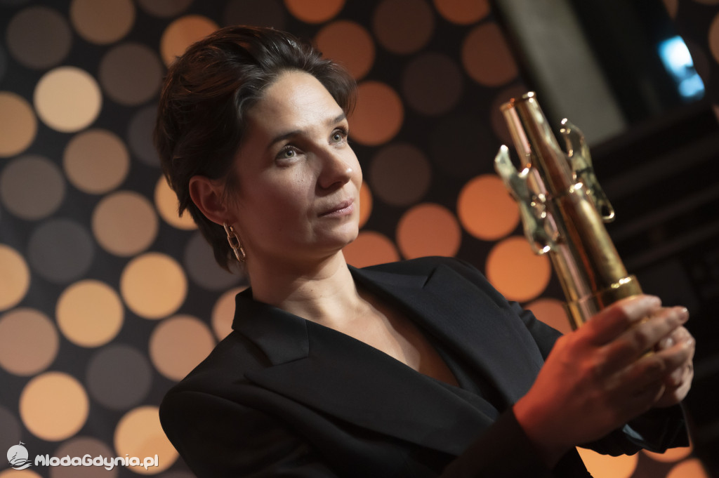 Gala zamknięcia 47. FPFF - Teatr Muzyczny