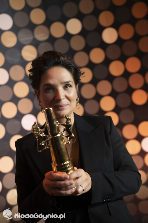 Gala zamknięcia 47. FPFF - Teatr Muzyczny