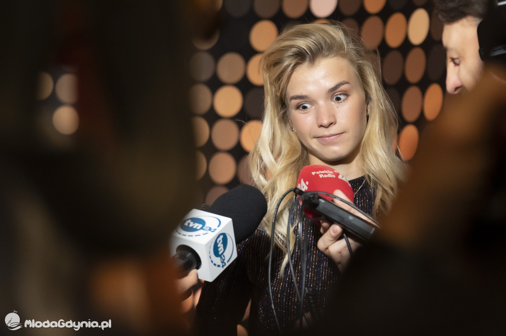 Gala zamknięcia 47. FPFF - Teatr Muzyczny