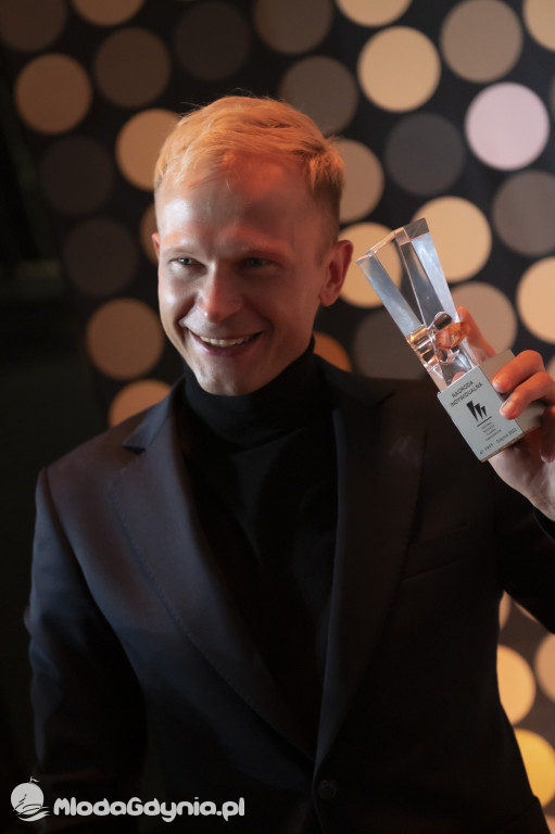 Gala zamknięcia 47. FPFF - Teatr Muzyczny