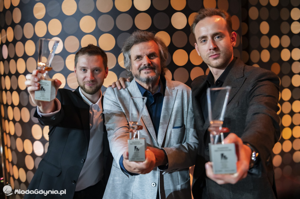 Gala zamknięcia 47. FPFF - Teatr Muzyczny