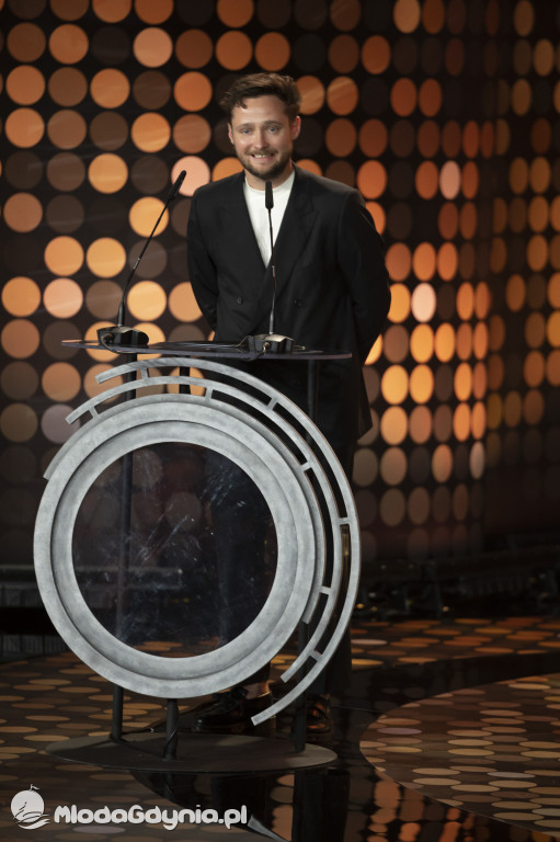 Gala zamknięcia 47. FPFF - Teatr Muzyczny