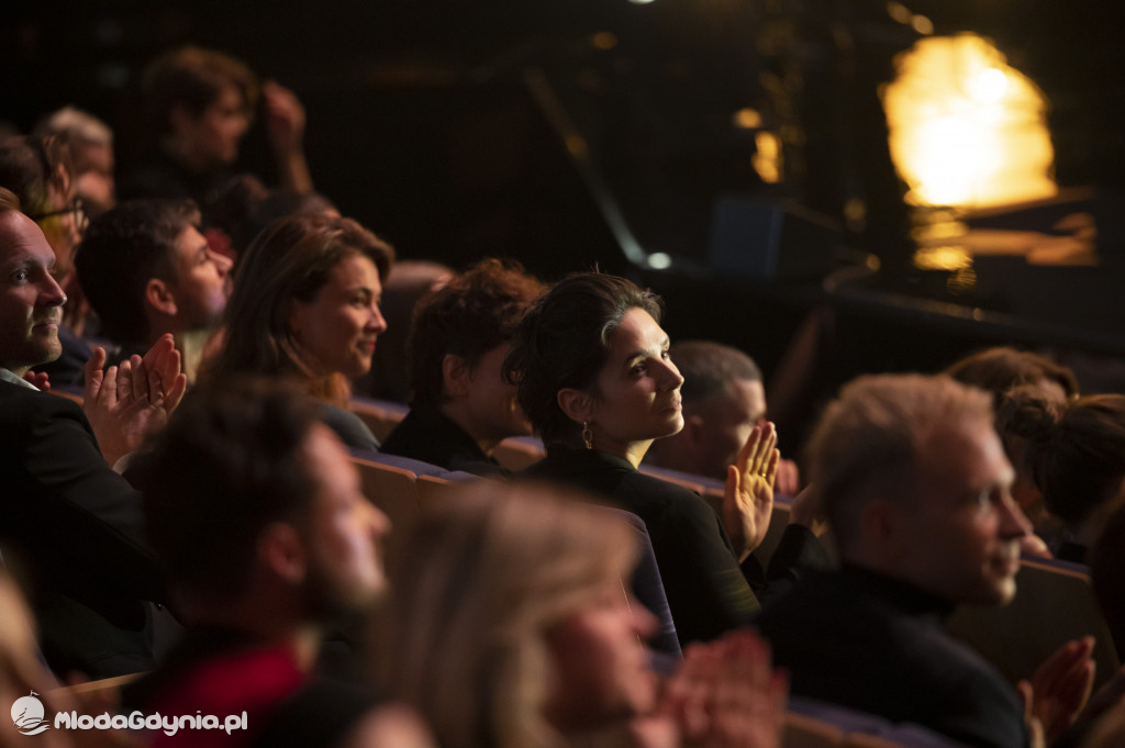 Gala zamknięcia 47. FPFF - Teatr Muzyczny
