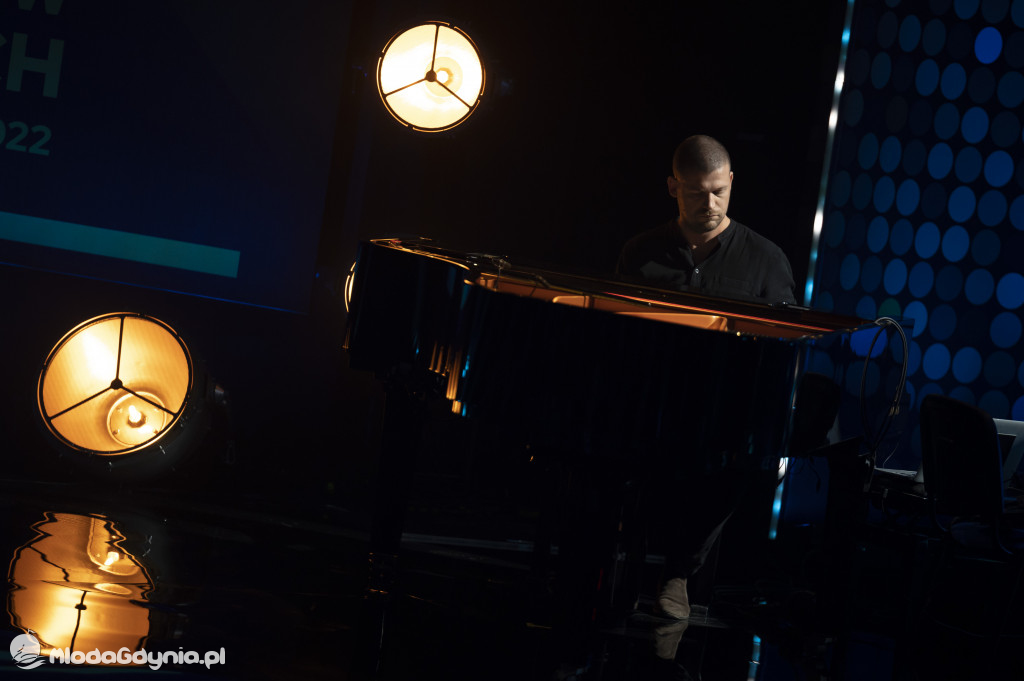 Gala zamknięcia 47. FPFF - Teatr Muzyczny